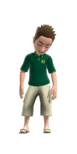 b holla 73's photos - Xbox Live Avatar
